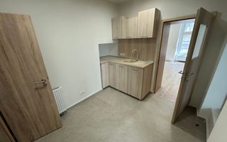 Spatii de birouri Ultracentral suprafață  de 67.6  mp - Poză 8