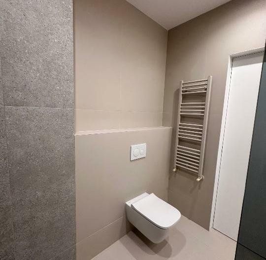 Apartamente Premium || 2 camere || Aviatiei Tower - Poză 17