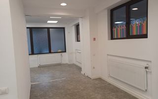 Spatiu 100 mp + 190 curte - Poză 4