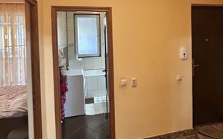 Apartament 2 camere, 2 balcoane, parcare - Zona Eroilor, Floresti - Poză 4
