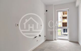 De vanzare apartament cu 2 camere in cartierul Prima Arena, Oradea - Poză 5