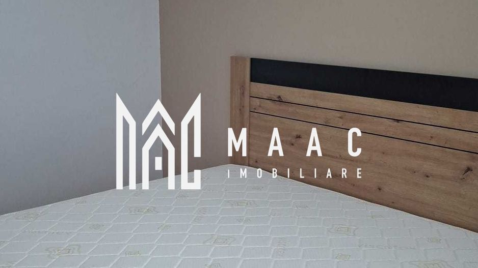 Apartament 2 camere decomandat | Valea Aurie | 51 mp - Poză 3