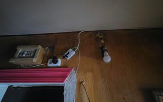 Apartament 3 camere Creiului et 4 - Poză 7
