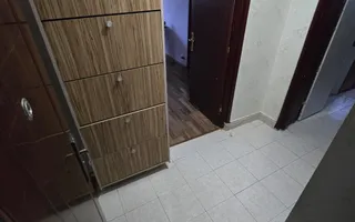 vand apartament 3 camere zona ultracentrala,vedere la Dunare ,etaj 2, - Poză 13