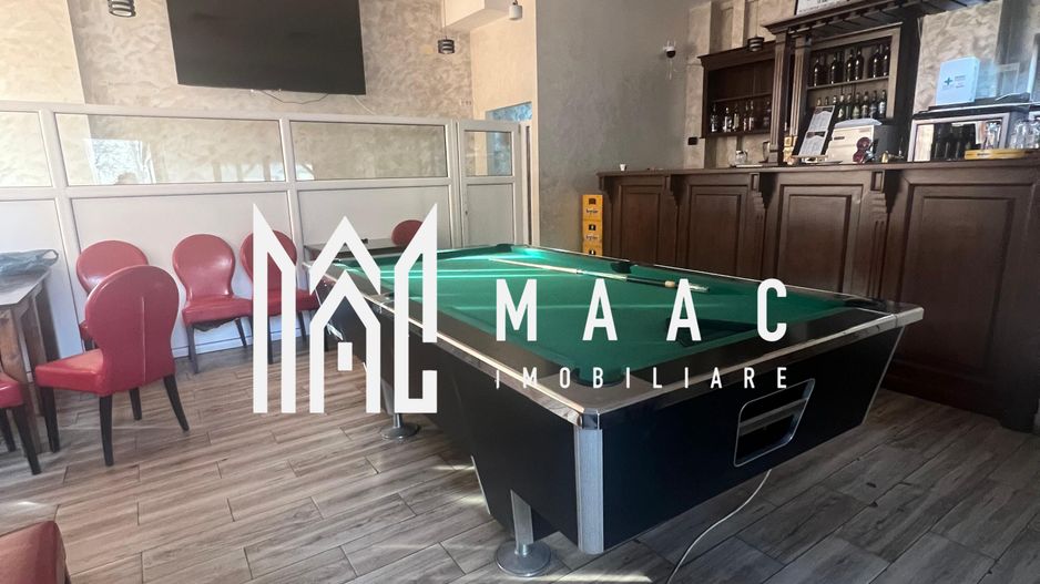 Spatiu comercial | Nord - Poză 1