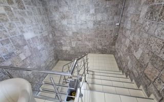 Eforie Nord (COD 02) - Hotel 26 camere 2 apartamente - Poză 3