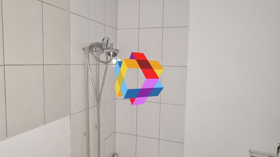 Spatiu comercial de închiriat Brasov - 120 mp # Plus-imo.ro - Poză 7