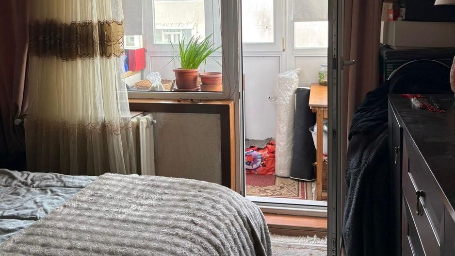 Best deal  I 2 camere I Doamna Ghica - Poză 11