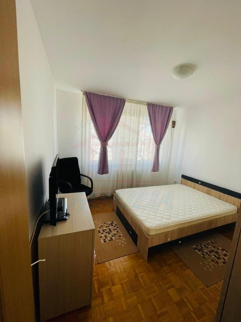 De vânzare apartament 2 camere, Galati, Mazepa 1, sc. 28, 68.000 € - Poză 2