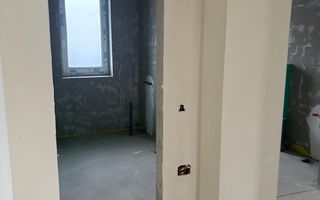 Penthouse 3 camere cu terasă și parcare. - Poză 4