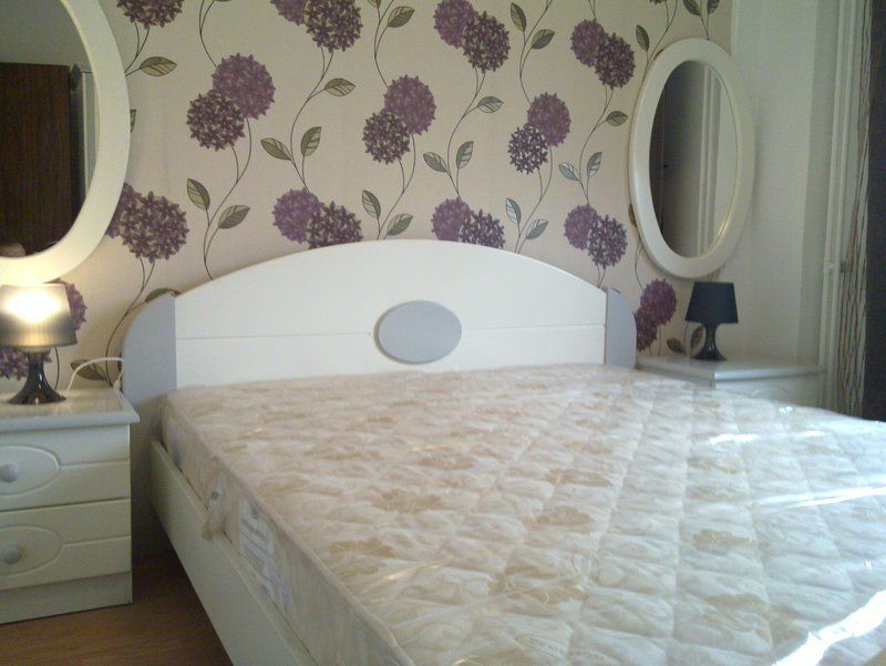 Apartament Polona/Dorobanti - Poză 1