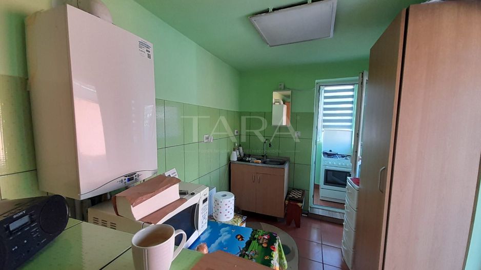 Se vinde casa in Apahida zona bună ! - Poză 7