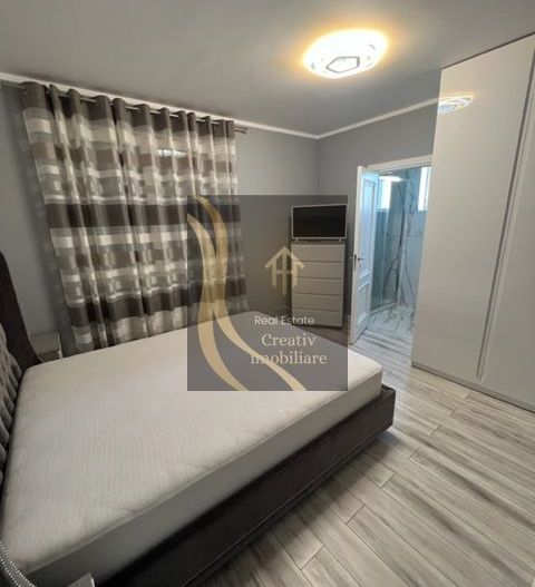 Apartament 2 camere de vanzare in Ghencea - Poză 16