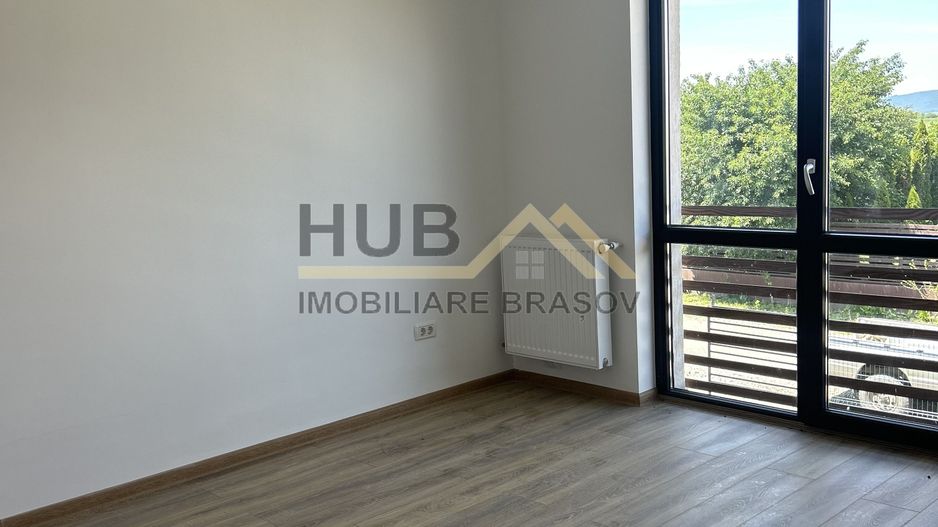 COMISION 0%| Duplex Stupini, Str. Barsei | Toate Utilitati | 104mp Utili - Poză 16