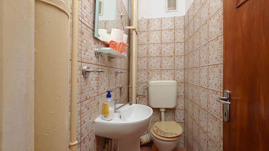 4 camere Drumul Taberei Parc Metrou Strada Pestera Scarisoara - Poză 12