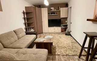 Apartament 2 camere | Astra - Poză 1