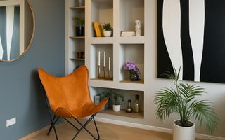 Apartament 2 camere cu chiriaș | Pipera - Poză 1