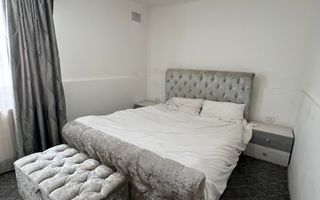 Apartament 2 camere de închiriat – Zona Teatru - Poză 1