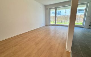 3 camere cu Gradina Proprie Sector 1 - Mall Colosseum - Poză 2
