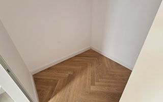 CASA 5 CAMERE, PISCINA ROOFTOP, POMPA CALDURA, RACIRE PASIVA, COMIS 0% - Poză 9