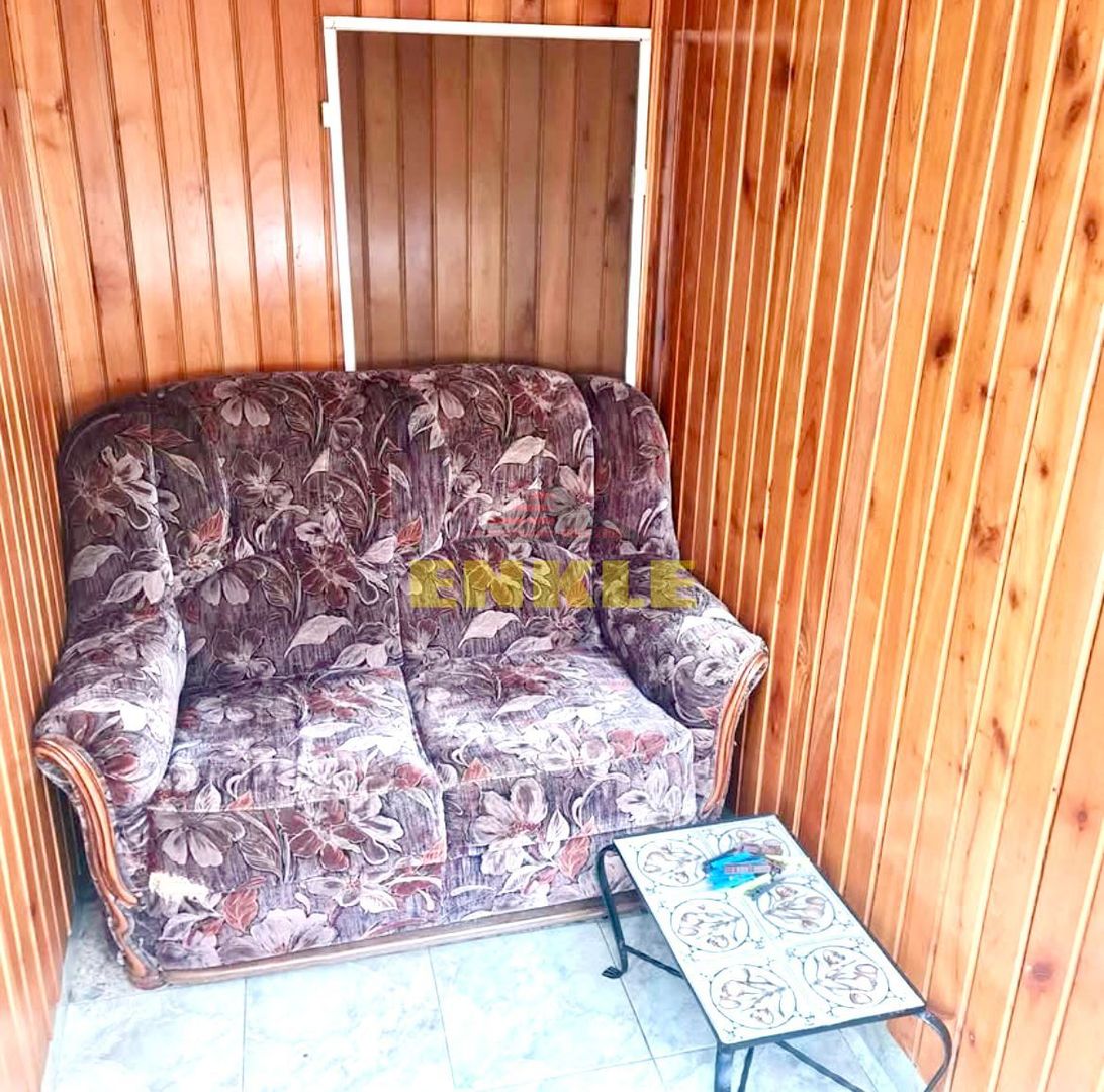 De inchiriat apartament cu 4 camere, zona Bulevard - Poză 5