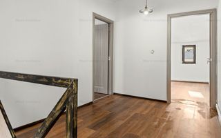 Apartament 4 camere Militari Residence - Poză 4