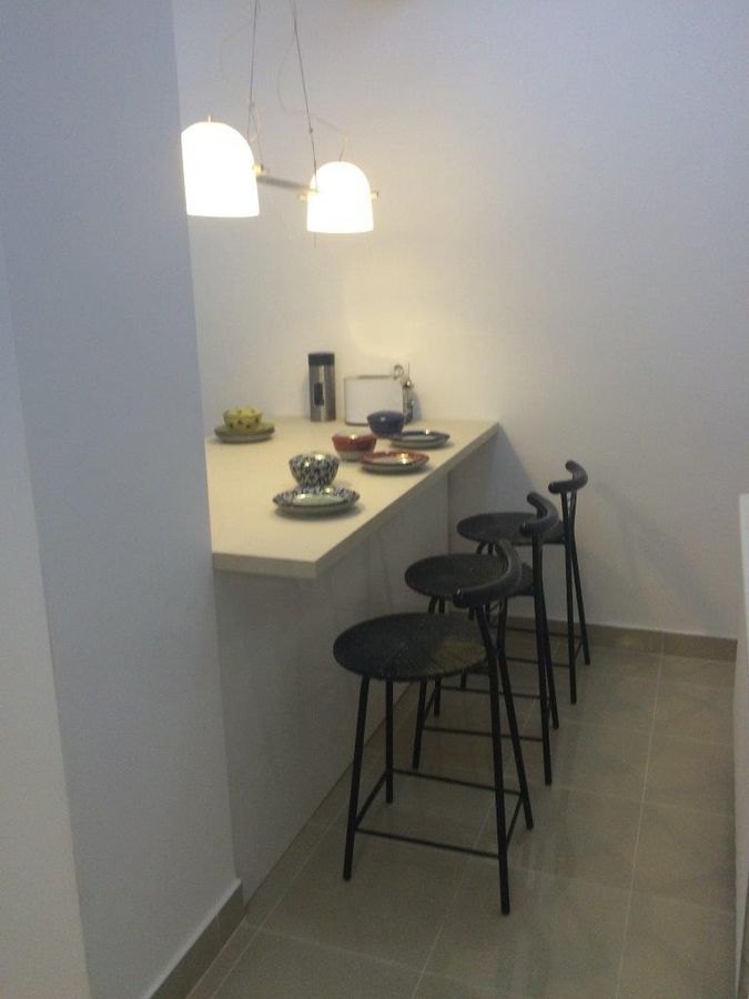 Apartament in vila prima inchiriere Domenii | Popisteanu - Poză 13