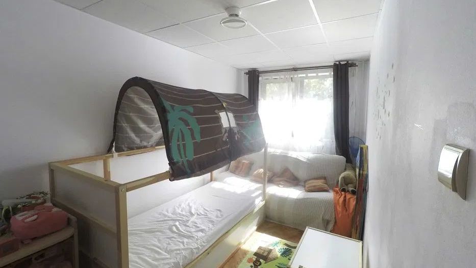 3 Camere Decomandate Zona  Iulius Gheorgheni - Poză 5