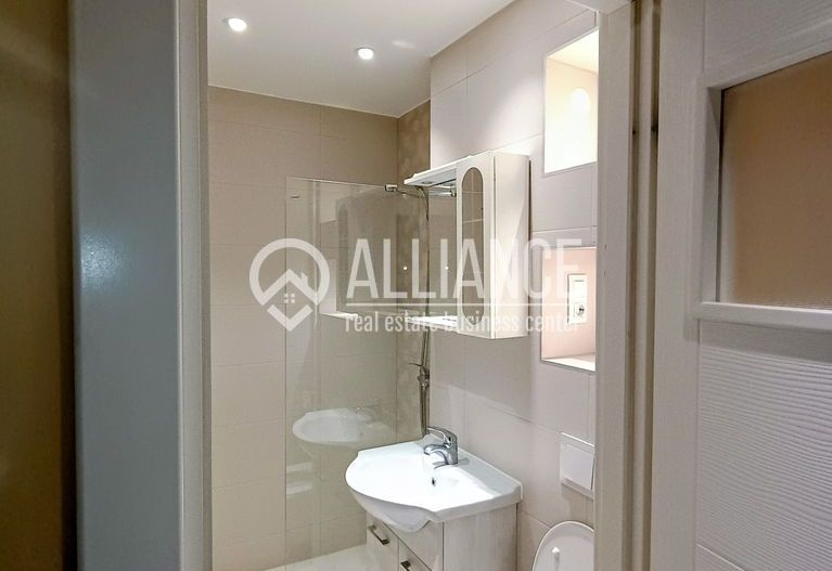 Casa de Cultura - Apartament 2 camere ( COD 08 ) - Poză 4