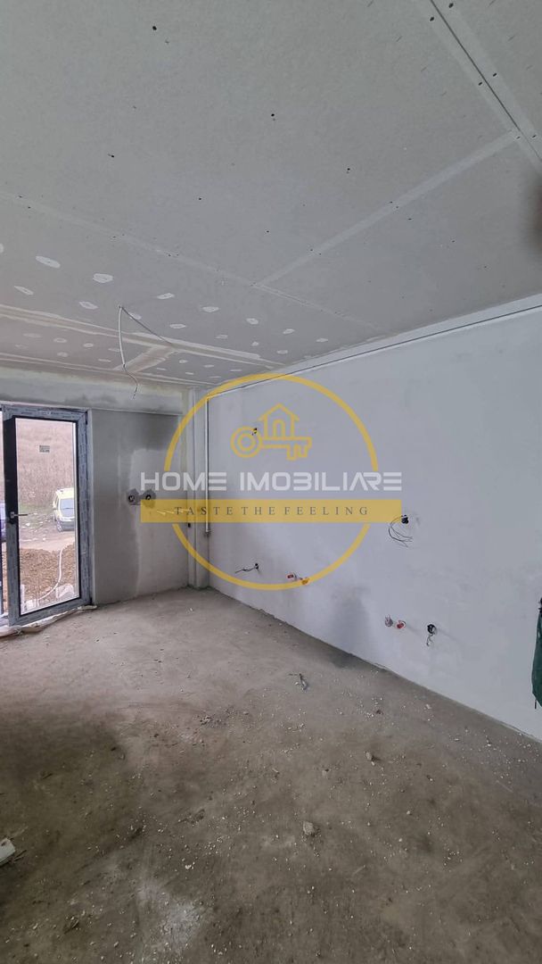 Apart 2 camere decomandat 70 mp - Poză 5