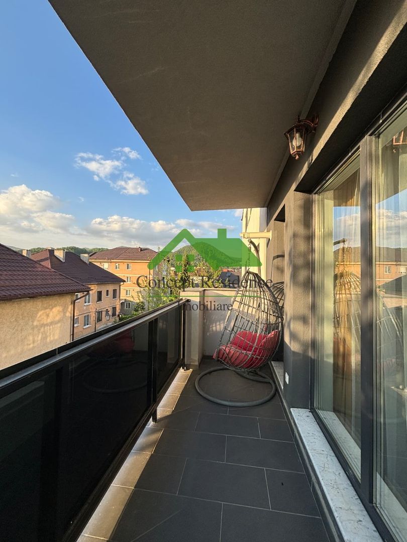 Apartament 2 camere de vânzare – Strada Tineretului, zonă centrală - Poză 15