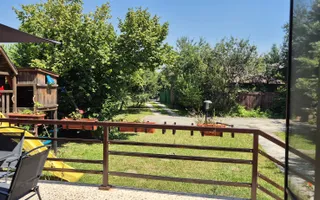 Vila de vanzare Breaza - Poză 11