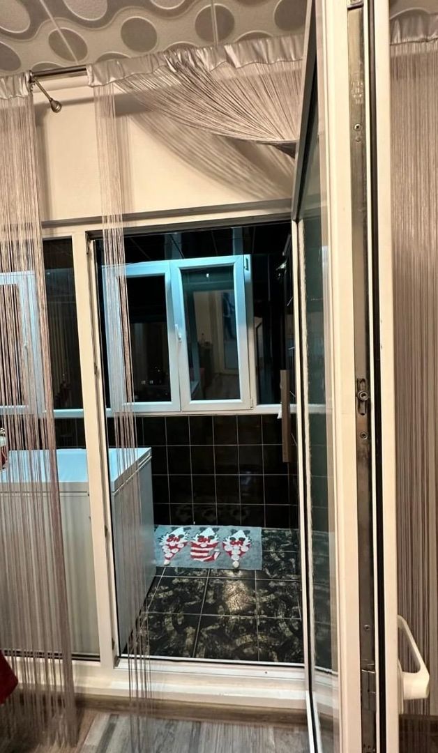 Apartament ultra-modern, soseaua Berceni, 699€ - Poză 5