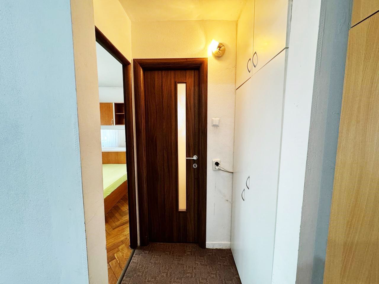 Apartament cu 2 camere, Podgoria, lângă Genarala 5 (LNI) - Poză 4