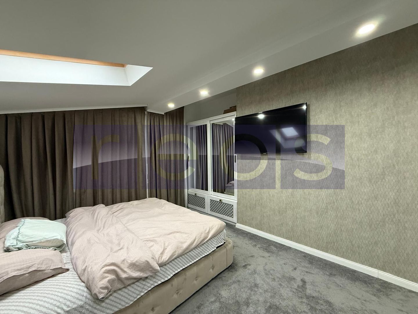 VANZARE DUPLEX AVIATIEI | MOBILAT SI UTILAT | 2 LOCURI PARCARE - Poză 23