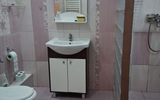 2 camere semidecomandate, Borhanci, zona Annabella, Bocskai Istvan - Poză 7