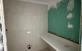 Penthouse Cu Terasă Imensă de 143 mp ,Utilă 114 mp si Priveliște Panoramică - Poză 18