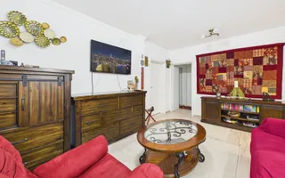 Apartament cu 4 camere de vanzare, Centrala proprie, 13 Septembrie - Poză 16