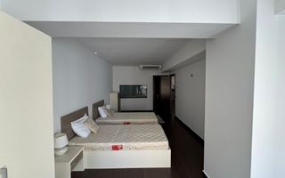 Apartament 3 camere I Herastrau - Poză 4