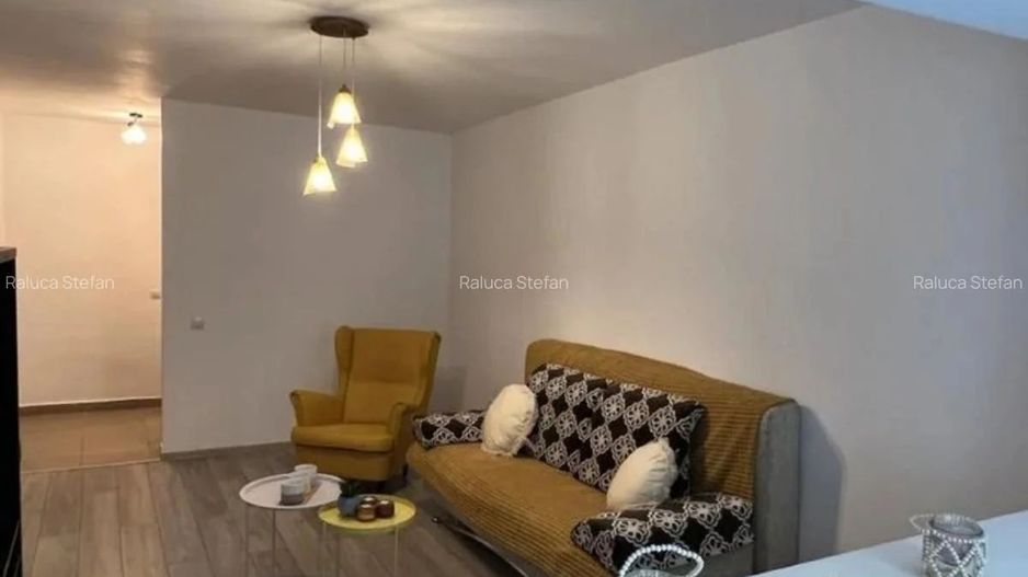 Apartament 2 camere - Colentina - Poză 2