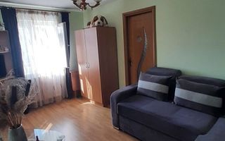 Apartament 2 Camere | Complet Mobilat | Etaj 1 | Țiglari - Poză 3