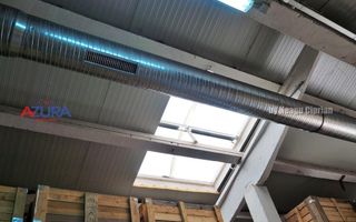 COMISION 0% - HALE Calinesti Arges - Poză 25