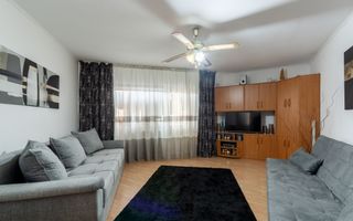 2 camere Gavana, scoala 19 - Poză 7
