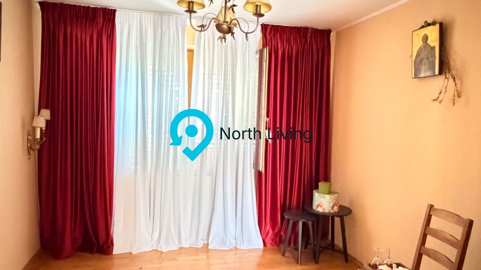 Vilă de vânzare în Sector 4 - 323 mp utili - 10 camere - Giurgiului - Poză 8