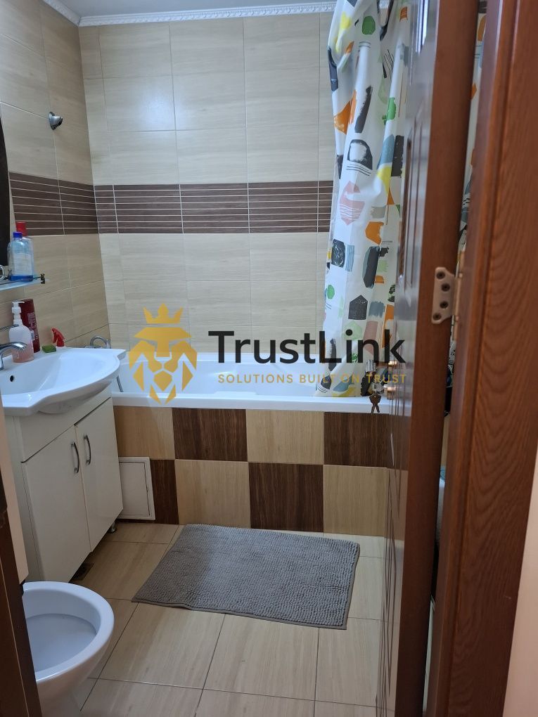 Apartament 4 camere Dristor strada Racari - Poză 6