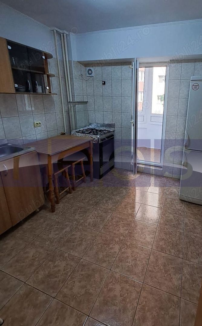 INCHIRIERE STUDIO 40 MP | DECOMANDATA| PROSPER-SEBASTIAN - Poză 3