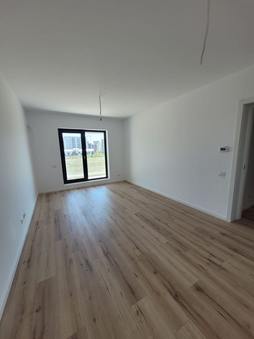 AP 3 CAM._BLOC P+3_PALLADY_COMISION 0! - Poză 3