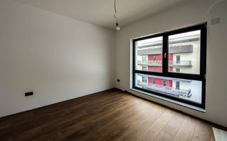 Apartament Premium 2 Camere Titan-Pallady Comision 0% - Poză 3