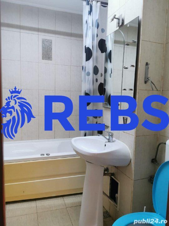 Apartament 3 camere Timisoara | Romancierilor - Poză 4