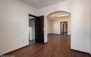 Cotroceni - Carol Davila, Townhouse 232 Mp - Oportunitate Rara - Poză 55